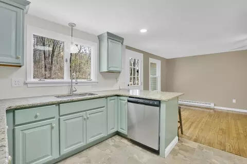 3 Williston Dr, Ware, MA 01082 photo 10