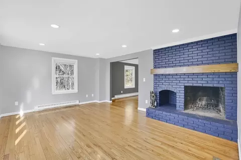 3 Williston Dr, Ware, MA 01082 photo 18
