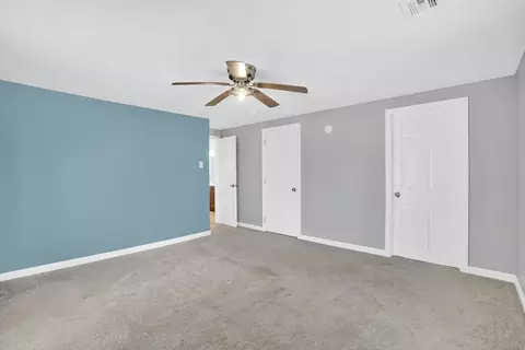 3 Williston Dr, Ware, MA 01082 photo 24
