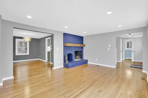 3 Williston Dr, Ware, MA 01082 photo 17