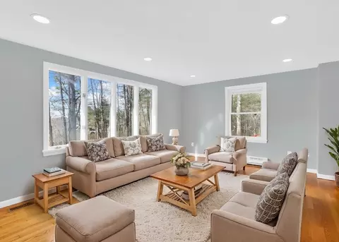 3 Williston Dr, Ware, MA 01082 photo 21