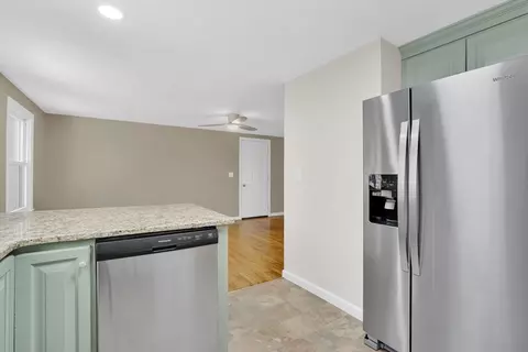 3 Williston Dr, Ware, MA 01082 photo 9