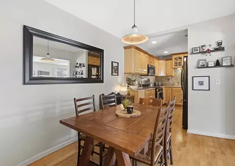 40 Halifax Ct #D, Springfield, MA 01108 photo 15