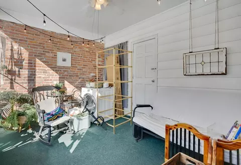 40 Halifax Ct #D, Springfield, MA 01108 photo 33