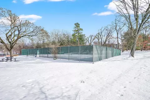 40 Halifax Ct #D, Springfield, MA 01108 photo 12