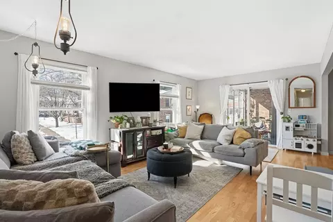 40 Halifax Ct #D, Springfield, MA 01108 photo 24