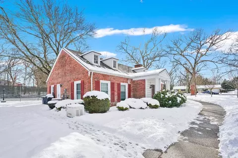 40 Halifax Ct #D, Springfield, MA 01108 photo 10