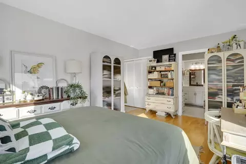 40 Halifax Ct #D, Springfield, MA 01108 photo 32