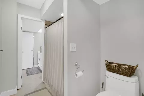 40 Halifax Ct #D, Springfield, MA 01108 photo 30