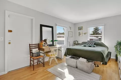 40 Halifax Ct #D, Springfield, MA 01108 photo 31