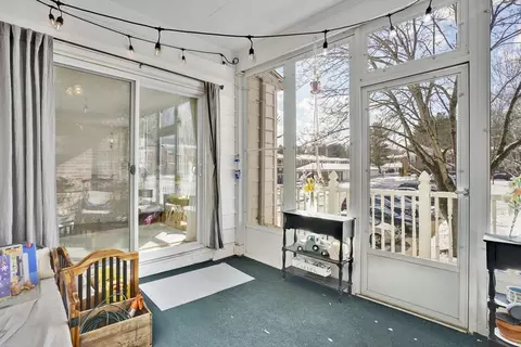 40 Halifax Ct #D, Springfield, MA 01108 photo 34