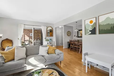 40 Halifax Ct #D, Springfield, MA 01108 photo 25