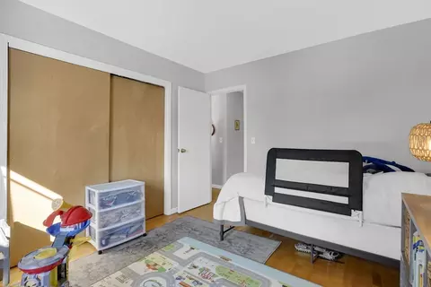 40 Halifax Ct #D, Springfield, MA 01108 photo 27