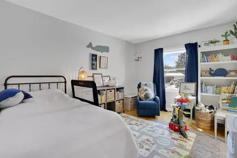 40 Halifax Ct #D, Springfield, MA 01108 photo 26