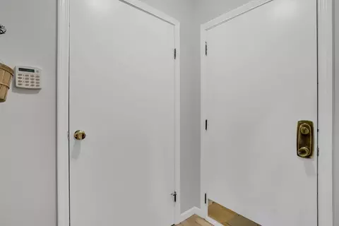 40 Halifax Ct #D, Springfield, MA 01108 photo 13