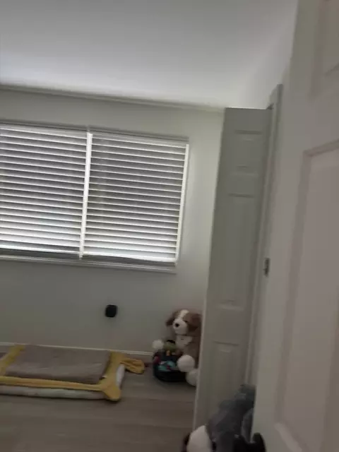 Bedroom - 200 Crescent St, Fall River, MA 02720 photo 2 of 3