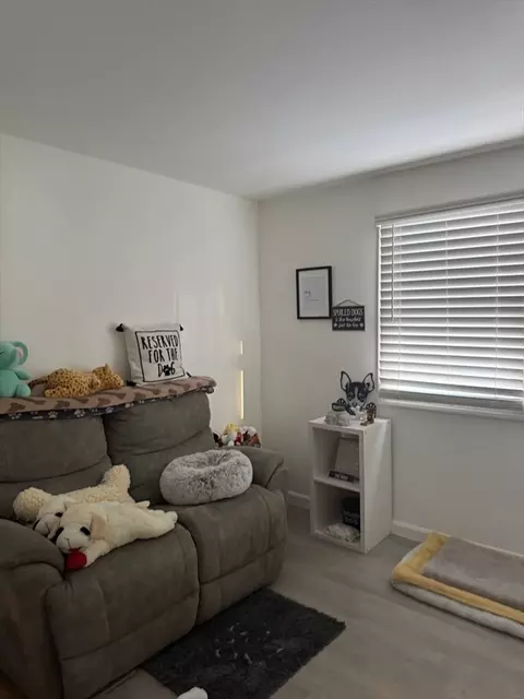 Other - 200 Crescent St, Fall River, MA 02720 photo 4 of 6