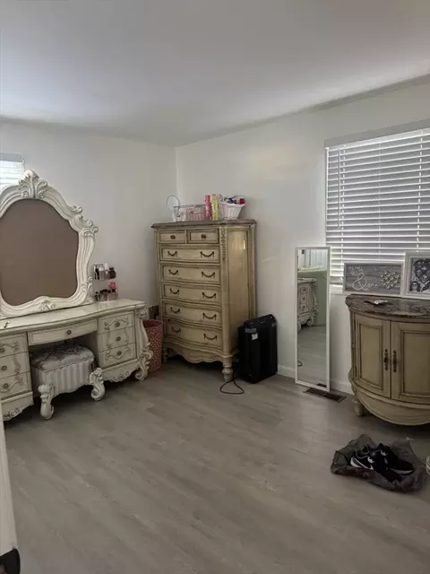 Bedroom - 200 Crescent St, Fall River, MA 02720 photo 3 of 3