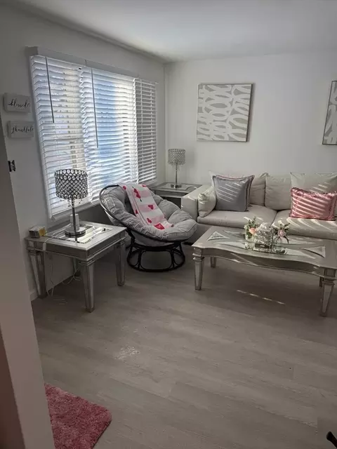 Living - 200 Crescent St, Fall River, MA 02720 photo 1 of 2