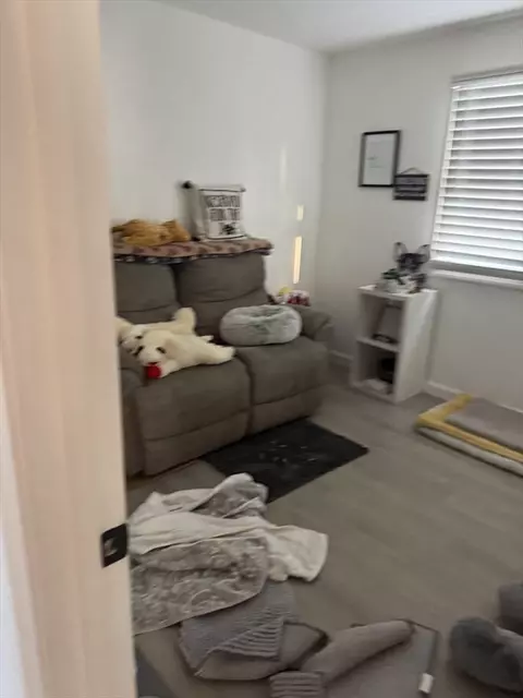 Bedroom - 200 Crescent St, Fall River, MA 02720 photo 1 of 3