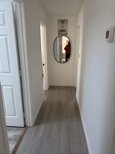 Entry Way - 200 Crescent St, Fall River, MA 02720 photo 1 of 1