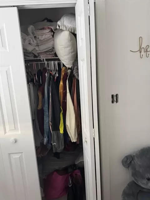 Other - 200 Crescent St, Fall River, MA 02720 photo 5 of 6
