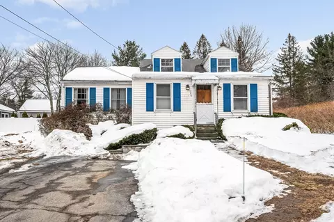 126 Groton Rd, Chelmsford, MA 01863