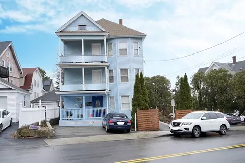 109 Ferry St, Lawrence, MA 01841
