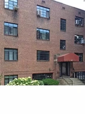 69 Strathmore St # A, Boston, MA 02135