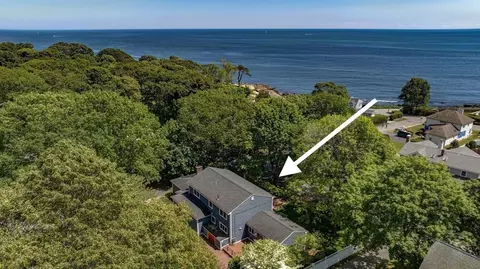 View/Area - 24 Flume Rd, Gloucester, MA 01930 photo 2 of 3