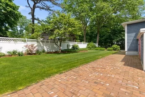 Exterior - 24 Flume Rd, Gloucester, MA 01930 photo 3 of 3