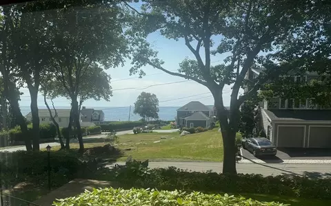 View/Area - 24 Flume Rd, Gloucester, MA 01930 photo 1 of 3