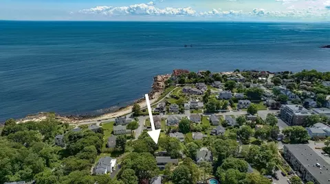View/Area - 24 Flume Rd, Gloucester, MA 01930 photo 3 of 3