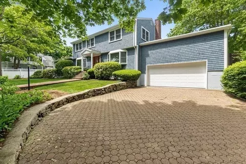 Other - 24 Flume Rd, Gloucester, MA 01930 photo 1 of 6