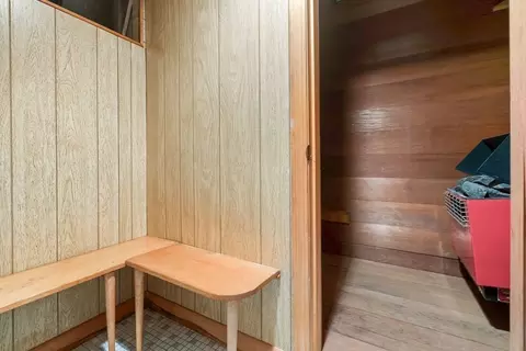Entry Way - 24 Flume Rd, Gloucester, MA 01930 photo 5 of 5