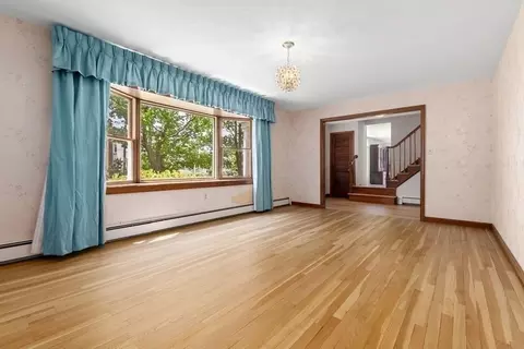 Living - 24 Flume Rd, Gloucester, MA 01930 photo 2 of 6