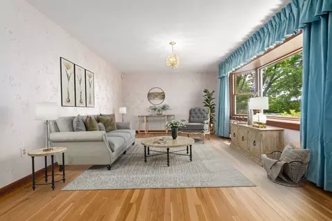 Living - 24 Flume Rd, Gloucester, MA 01930 photo 1 of 6