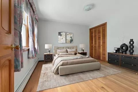 Other - 24 Flume Rd, Gloucester, MA 01930 photo 2 of 6