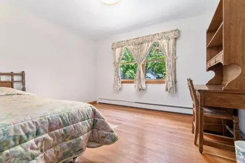 Bedroom - 24 Flume Rd, Gloucester, MA 01930 photo 2 of 2