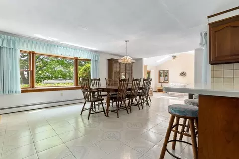 Dining - 24 Flume Rd, Gloucester, MA 01930 photo 2 of 2