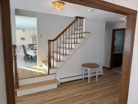 Entry Way - 24 Flume Rd, Gloucester, MA 01930 photo 1 of 5
