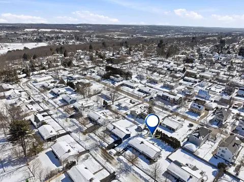93 Blue Bell Rd, Worcester, MA 01606 photo 37