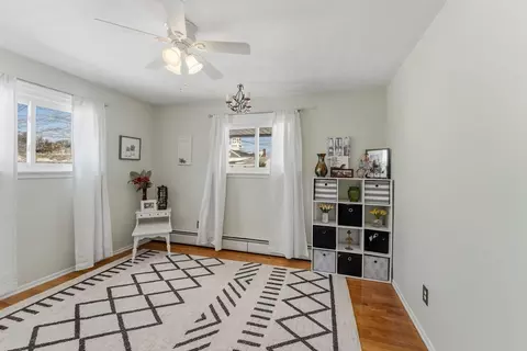 93 Blue Bell Rd, Worcester, MA 01606 photo 19