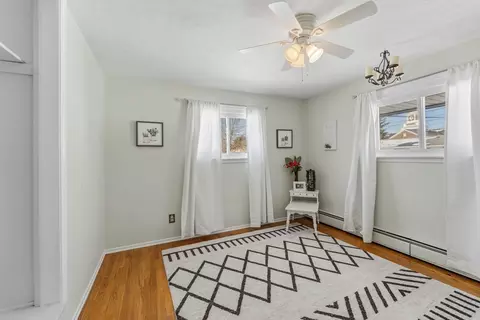 93 Blue Bell Rd, Worcester, MA 01606 photo 18