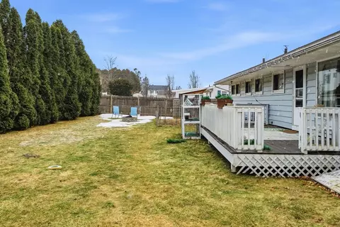 93 Blue Bell Rd, Worcester, MA 01606 photo 34