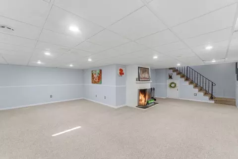 93 Blue Bell Rd, Worcester, MA 01606 photo 29