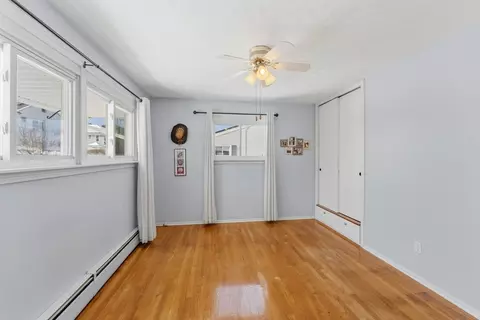 93 Blue Bell Rd, Worcester, MA 01606 photo 16