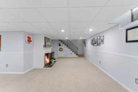 93 Blue Bell Rd, Worcester, MA 01606 photo 32