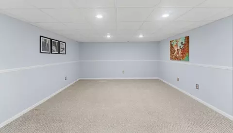 93 Blue Bell Rd, Worcester, MA 01606 photo 30