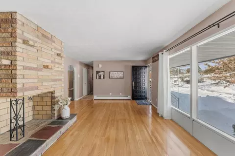 93 Blue Bell Rd, Worcester, MA 01606 photo 6